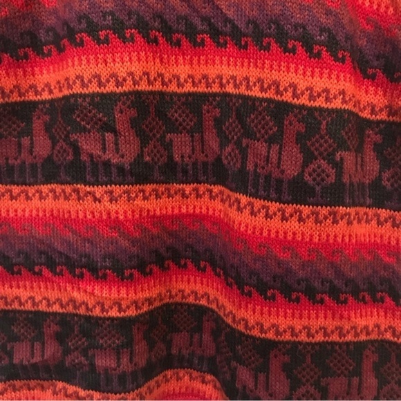 Sold - Picture 4 of 6